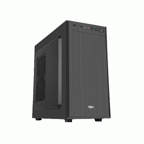 awest HENZA Computer Case