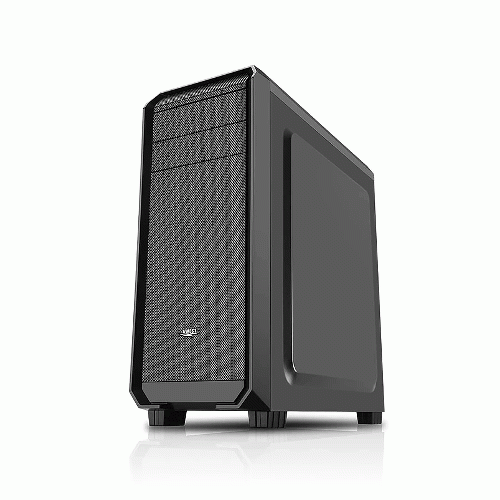 AWEST Espiyari Office Case