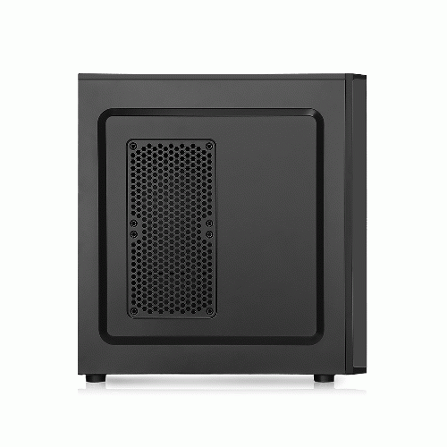 AWEST Henza Office Case