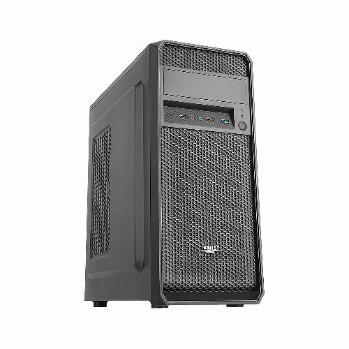 AWEST Rodin Office Case