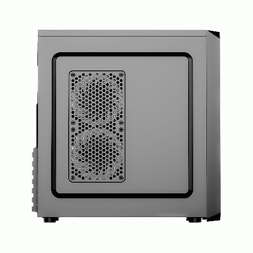 AWEST Rodin Office Case