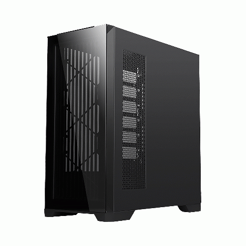 AWEST GT AV312 MB GAMING CASE