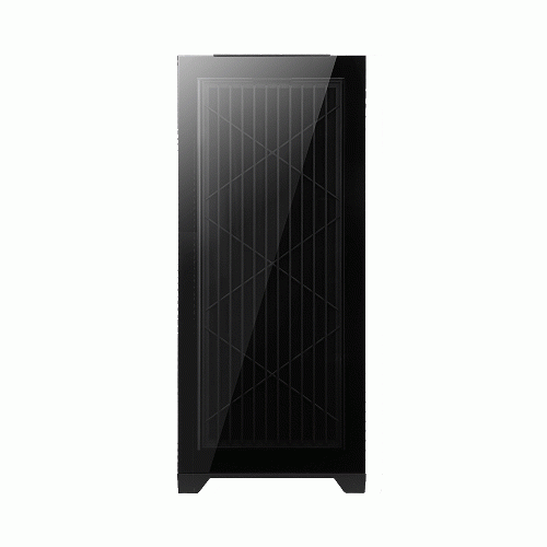 AWEST GT AV312 MB GAMING CASE