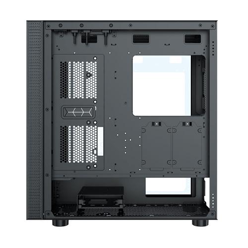 AWEST GT AV301 MB GAMING CASE