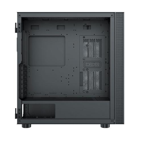 AWEST GT AV301 MB GAMING CASE