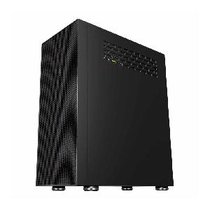 AWEST GT-AV402-FB GAMING FULL TOWER Computer Case