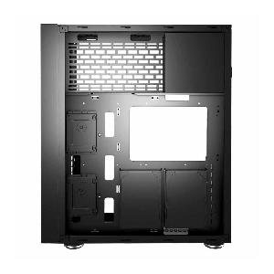AWEST GT-AV402-FB GAMING FULL TOWER Computer Case