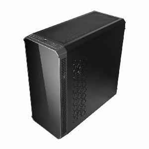 AWEST GT-AV309-MB GAMING Computer Case