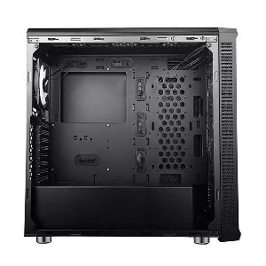 AWEST GT-AV309-MB GAMING Computer Case