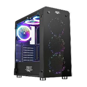 AWEST GT-AV07-BG GAMING Computer Case