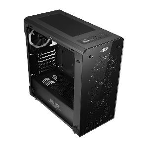 AWEST GT-AV07-BG GAMING Computer Case