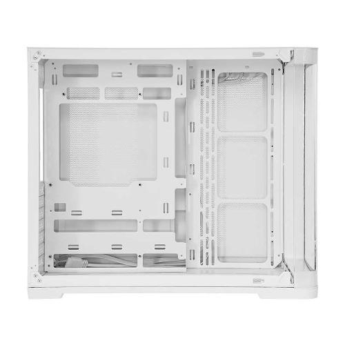 Awest GT-AQ18-MW Mid Tower Gaming Case