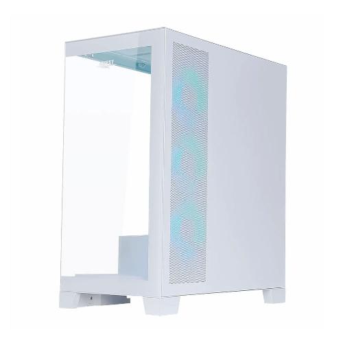 AWEST GT-AQ16-MW GAMING CASE