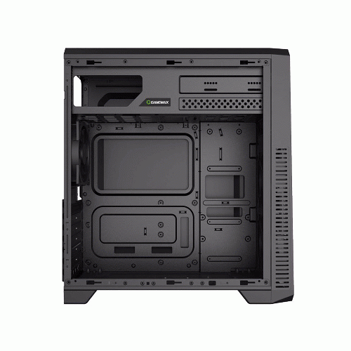 GameMax G561-FRGB Computer Case
