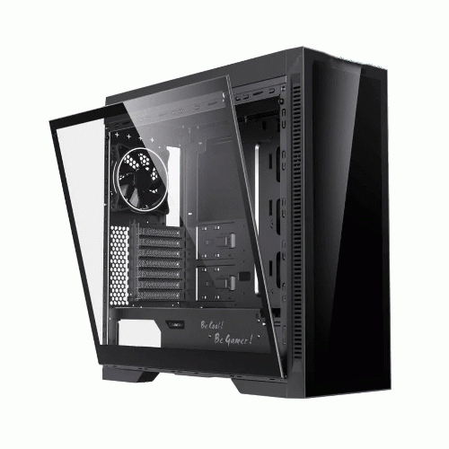 GameMax M908 Abyss TR Computer Case