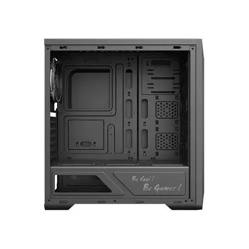 Shine G517 GAMEMAX CASE