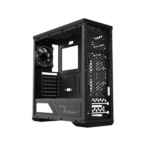Shine G517 GAMEMAX CASE