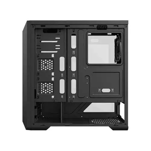 Shine G517 GAMEMAX CASE