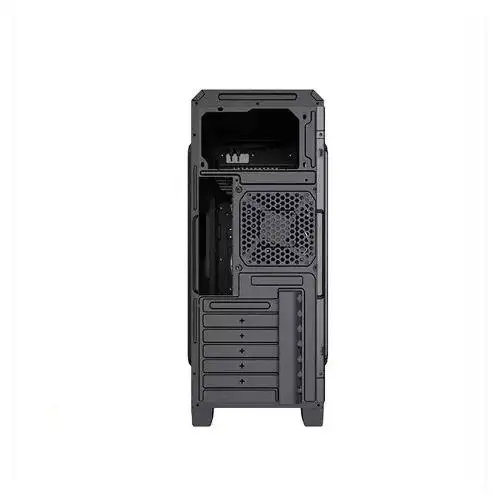 GameMax G562 RGB Gaming Computer Case