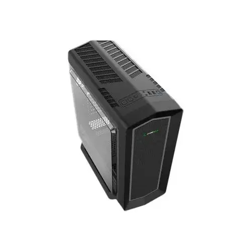 GAMEMAX Asgard G516 RGB Mid Tower Case