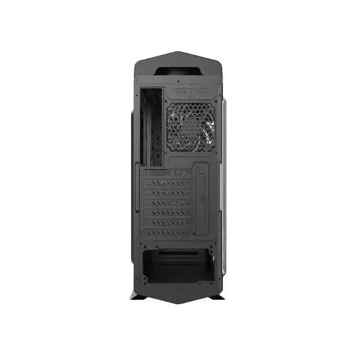 GAMEMAX Asgard G516 RGB Mid Tower Case