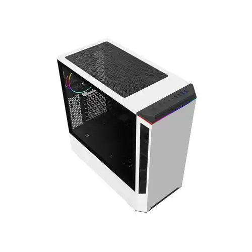 GAMEMAX Paladin T801 ARGB Mid Tower Case