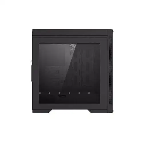 GAMEMAX M911 Rainbow Mid Tower Case