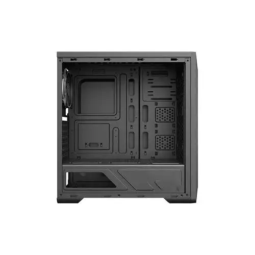 GameMax Shine G517 Mid Tower Case