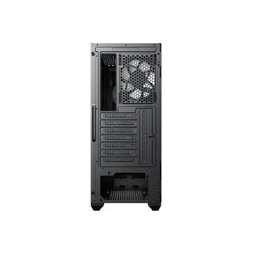 GAMEMAX Brufen C1 Mid Tower Case