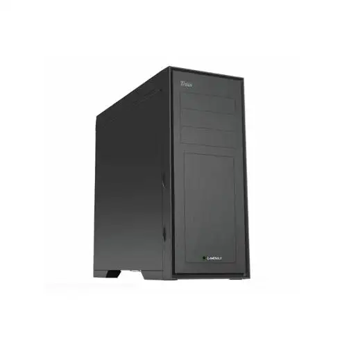 GAMEMAX Titan Silent Full Tower Case