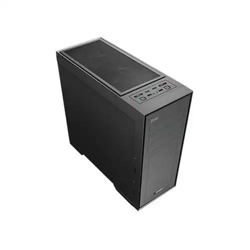 GAMEMAX Titan Silent Full Tower Case