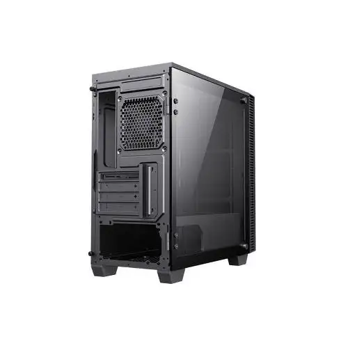 GAMEMAX Titan Silent Full Tower Case