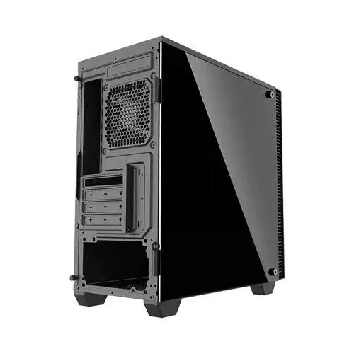 GAMEMAX MINI Abyss H608 Mid-Tower Case