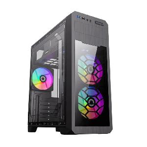 GameMax G563 Computer Case