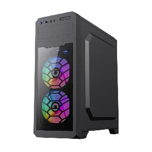 GameMax G563 Computer Case