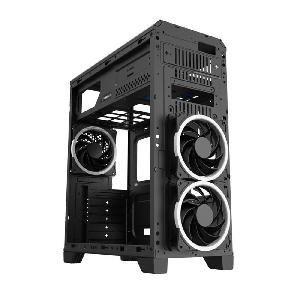 GameMax G563 Computer Case