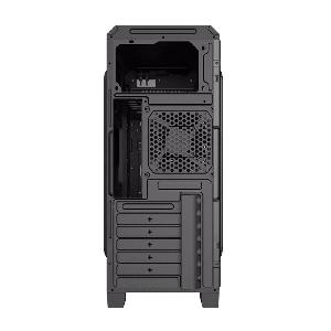 GameMax G563 Computer Case
