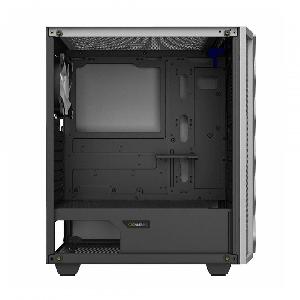GAMEMAX White Diamond Computer Case