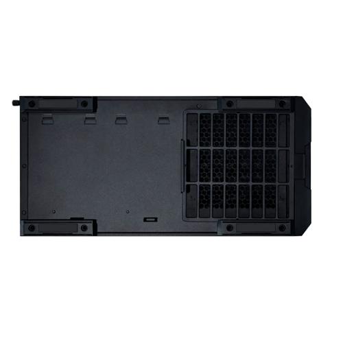 کیس کامپیوتر گیمینگ لیان لی مدل LANCOOL 207 Digital Black Lian Li LANCOOL 207 Digital Black Case