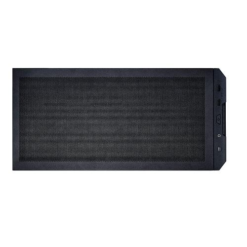 کیس کامپیوتر گیمینگ لیان لی مدل LANCOOL 207 Digital Black Lian Li LANCOOL 207 Digital Black Case