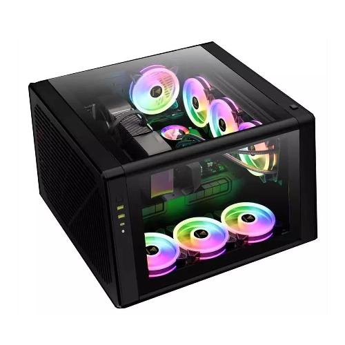 Gamdias NESO P1 Case