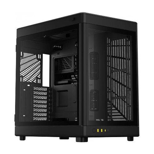 Gamdias NESO P1 Case