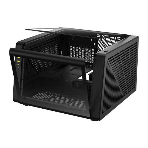 Gamdias NESO P1 Case