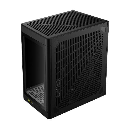 Gamdias NESO P1 Case