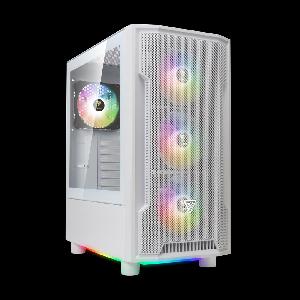 Gamdias ATHENA M6 LITE WH Case