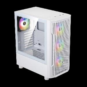 Gamdias ATHENA M6 LITE WH Case