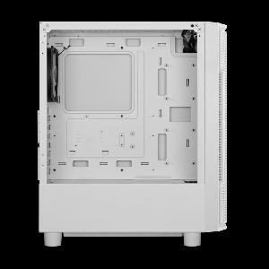 Gamdias ATHENA M6 LITE WH Case