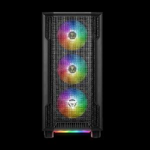 Gamdias ATHENA M6 LITE  Mid Tower Case