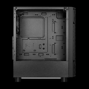 Gamdias ATHENA M6 LITE  Mid Tower Case