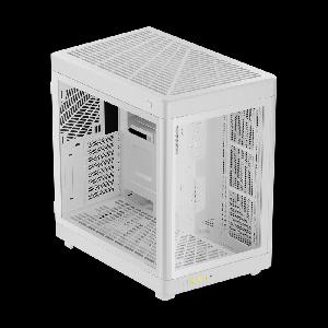 Gamdias NESO P1 WW Full Tower Case